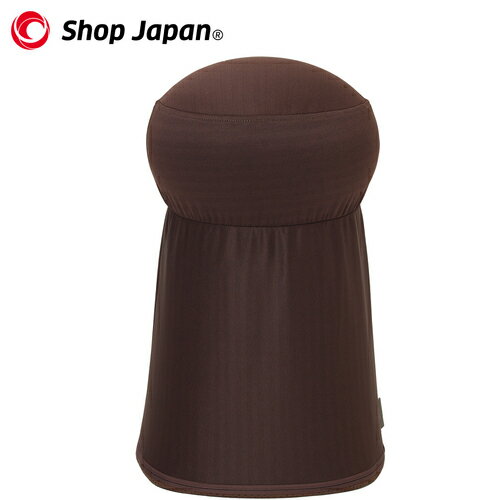 Shop Japan VbvWp oEYVFCv XNbg oX{[ uE BCS-WS02