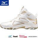 MIZUNO ~Ym Y fB[X tBbglXV[Y EF[u _Co[X LG4 Ltd WAVE DIVERSE LG4 Ltd zCg~S[h~Vo[ K1GF2375 31