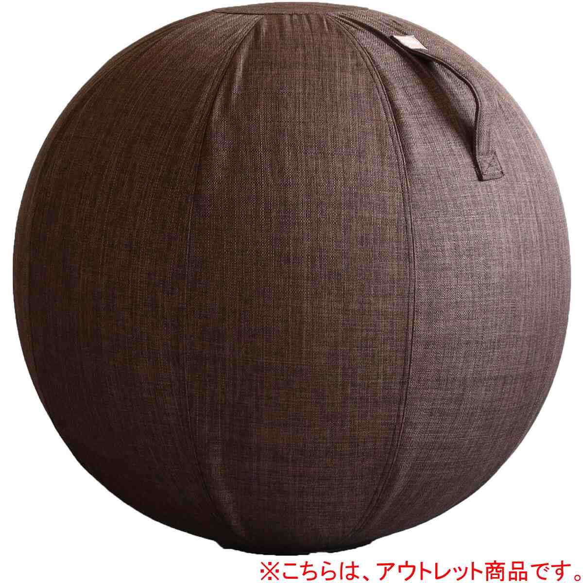 6,000OFFݥ 11/2011/27[]СդХ󥹥ܡ ֥饦 YI-BBC65-T 襫