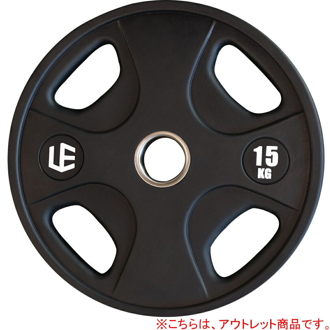6,000OFFݥ 11/2011/27 []LEADING EDGE ꡼ǥ󥰥å ԥåץ졼 15kg 50mm...