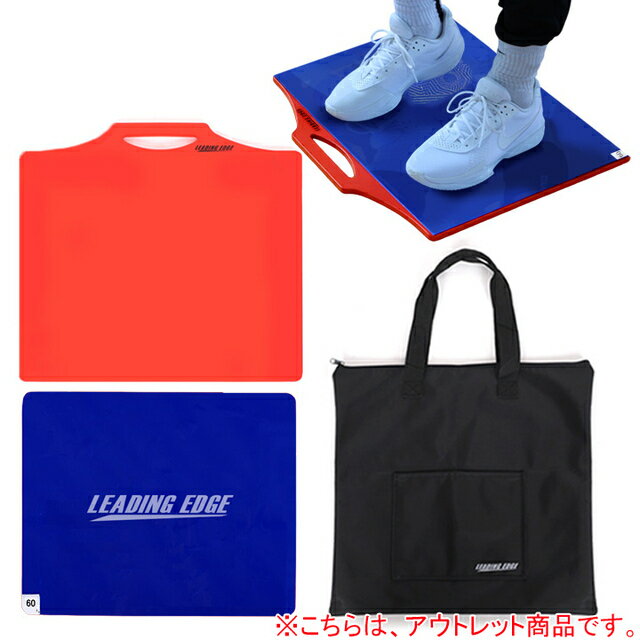 プロ監修、2025年最新モデルのSHOSE GRIP SEATが登場。足元ピタッ！強粘着で安心プレー！◆アウトレット商品購入時のご注意◆こちらの商品は「アウトレット商品」です。下記の注意事項をよくご確認の上、ご注文ください。◆注意事項◆・キ...