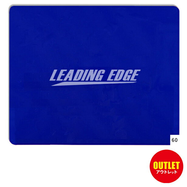 最大6,000円OFFクーポン 7/4〜7/11 バスケットボール 粘着シート 交換用 60枚 リーディングエッジ LEADINGEDGE