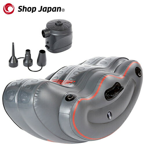 Shop Japan ショップジャパン 腹筋器具 フィットカーブ 1 1069503