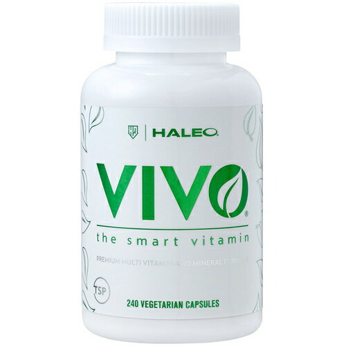 HALEO nI Tvg r{ 240JvZ 0600116