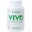 HALEO nI Tvg r{ 240JvZ 0600116