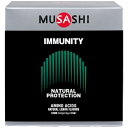 MUSASHI TV Tvg C~jeB XeBbN 90{ IMMUNITY 200365