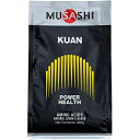 MUSASHI TV Tvg NA 300g KUAN 200686