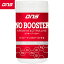 sale 29OFF DNS ǥ̥ ץ ̥֡ NO BOOSTER 180γ 30ʬ NO BOOSTER D20000520101