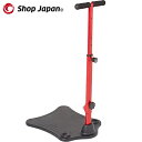 Shop Japan ショップジャパン ナイスデイ 専用 ハンドル レッド 1053816