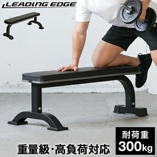 LEADING EDGE ꡼ǥ󥰥å ȥ졼˥󥰥٥ եåȥ٥ 꼰 ٥٥ С٥ȥ졼˥ѥ٥ץ쥹 LE-B70 GY