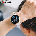 POLAR |[ jO COiCg2 IGNITE2 S[hEVp 90085185