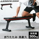 LEADING EDGE リーディングエッジ トレ