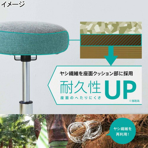 Mizuno ミズノ エクササイズチェア ル・プリエスクワット スクワットスリール グレー C3JHI90505通販格安セール情報 楽天 通販