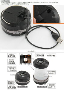 ランタン ポップアップランタンプロ LED 2電源 電池式 USB充電式 調色 ポップアップ 折りたたみ 懐中電灯 ドッペルギャンガー DOD L1-216【SP】通販格安セール情報 楽天 通販