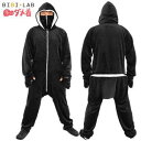 着る毛布 ダメ着 BIBI LAB ニュータイプ着る毛布 冬...
