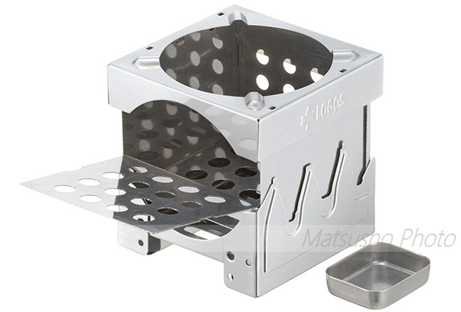 ミニカマド BBQ コンロ 七輪 LOGOS ミニミニKAMADO ミニラウンドストーブ対応 83010103 ロゴス アウトドア 送料無料【SP】通販格安セール情報 楽天 通販