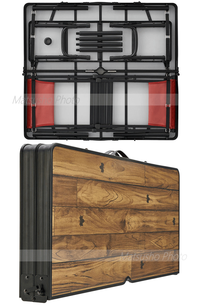 テーブルセット 4人用 LOGOS Tracksleeper ベンチ&チェアテーブルセット4 73188004 ロゴス アウトドア キャンプ 送料無料【SP】通販格安セール情報 楽天 通販