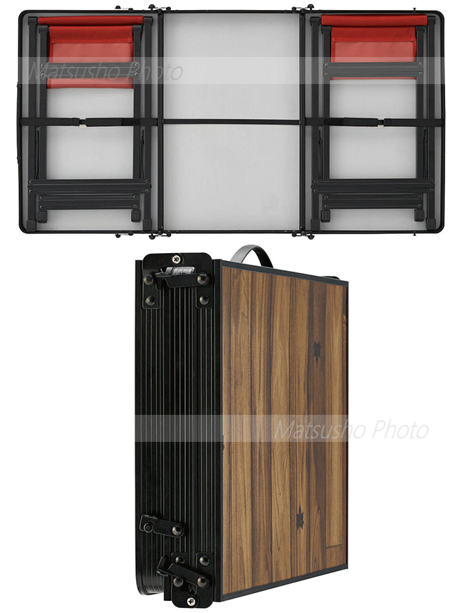 天板 チェア LOGOS Tracksleeper 3FDカートオンテーブルチェアセット2 73188005 ロゴス アウトドア キャンプ 送料無料【SP】通販格安セール情報 楽天 通販