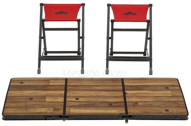 天板 チェア LOGOS Tracksleeper 3FDカートオンテーブルチェアセット2 73188005 ロゴス アウトドア キャンプ 送料無料【SP】通販格安セール情報 楽天 通販