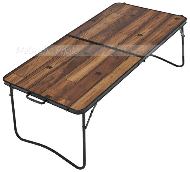 テーブル アウトドアテーブル LOGOS Tracksleeper カートテーブル 9648 73188007 ロゴス アウトドア キャンプ 送料無料【SP】通販格安セール情報 楽天 通販