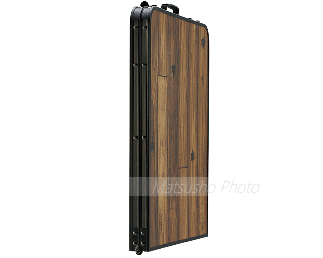 テーブル アウトドアテーブル LOGOS Tracksleeper カートテーブル 9648 73188007 ロゴス アウトドア キャンプ 送料無料【SP】通販格安セール情報 楽天 通販