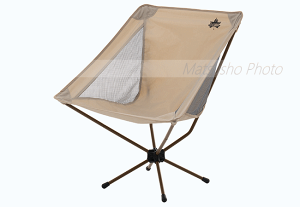 チェア アウトドアチェア LOGOS Tradcanvas ワイドバケットチェア 73173125 ロゴス 椅子 イス いす 送料無料【SP】通販格安セール情報 楽天 通販