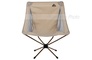 チェア アウトドアチェア LOGOS Tradcanvas ワイドバケットチェア 73173125 ロゴス 椅子 イス いす 送料無料【SP】通販格安セール情報 楽天 通販