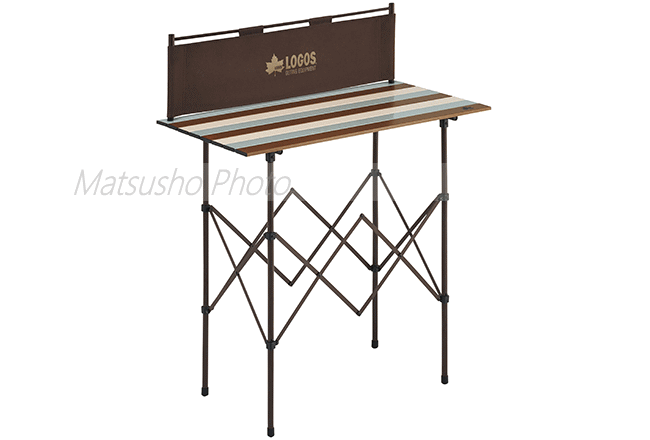テーブル アウトドアテーブル LOGOS Life キッチンパーティーカウンター 9047 ヴィンテージ 73188010 ロゴス ワイドテーブル キッチンテーブル 送料無料【SP】通販格安セール情報 楽天 通販