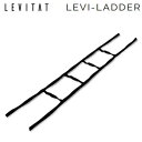 専用はしご LEVITAT Levi-Ladder レビラダー OL1904LL 送料無料【VF】