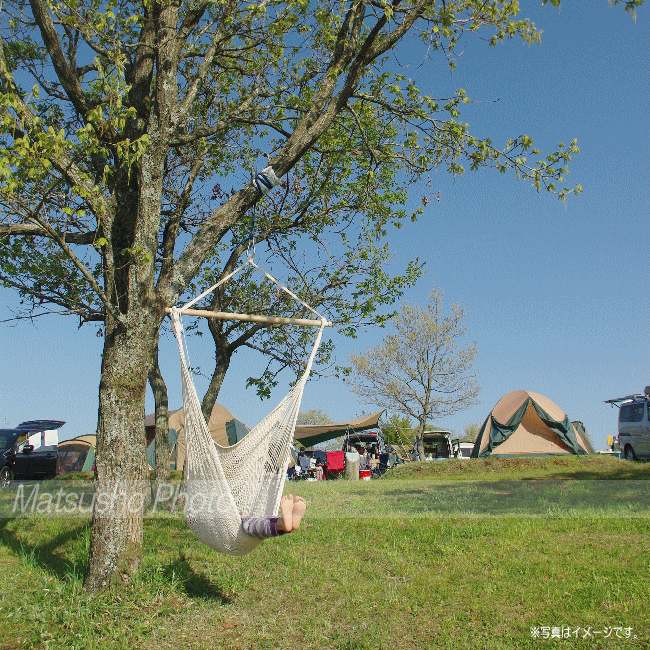 ハンモックチェア curiace チェアハンモック スターターセット 全6色 チェアーハンモック 送料無料【SP】通販格安セール情報 楽天 通販