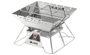 焚き火台 BBQ 七輪 焚き火 LOGOS the ピラミッドTAKIBI L 81064162 ロゴス 送料無料【SP】通販格安セール情報 楽天 通販