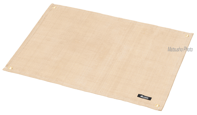 耐火シート 焚火台シート LOGOS たき火台シート 81064021 ロゴス バーベキュー 送料無料【SP】通販格安セール情報 楽天 通販