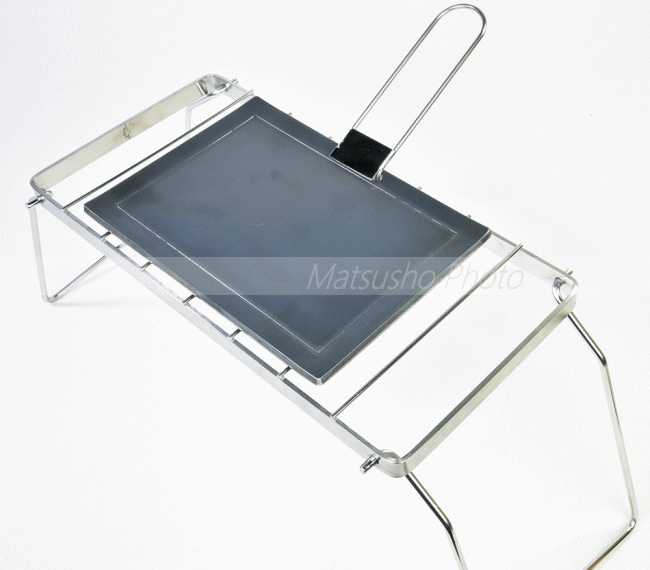 黒皮鉄板 ソロキャンプ 鉄板 Belmont 極厚鉄板 BM-287 ベルモント アウトドア キャンプ BBQ 送料無料【SP】通販格安セール情報 楽天 通販