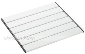 アウトドア キャンプ 折りたたみスノコ LOGOS アルミスノコ4035 71902003 ロゴス 送料無料【SP】通販格安セール情報 楽天 通販