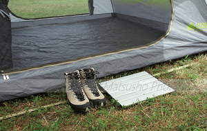 アウトドア キャンプ 折りたたみスノコ LOGOS アルミスノコ4035 71902003 ロゴス 送料無料【SP】通販格安セール情報 楽天 通販