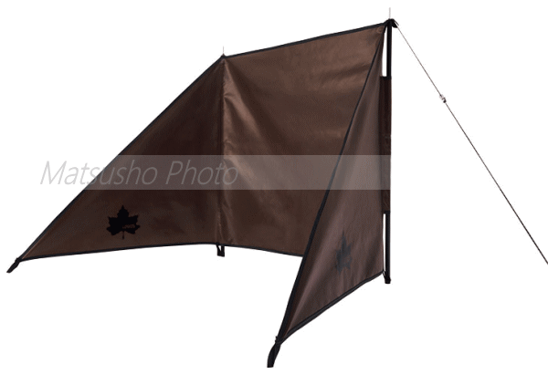 アウトドア キャンプ ウィンドスクリーン LOGOS TAKIBI de JINMAKU-BA 81064041 ロゴス 陣幕 風よけ 送料無料【SP】通販格安セール情報 楽天 通販