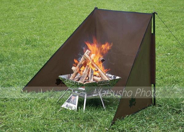 アウトドア キャンプ ウィンドスクリーン LOGOS TAKIBI de JINMAKU-BA 81064041 ロゴス 陣幕 風よけ 送料無料【SP】通販格安セール情報 楽天 通販