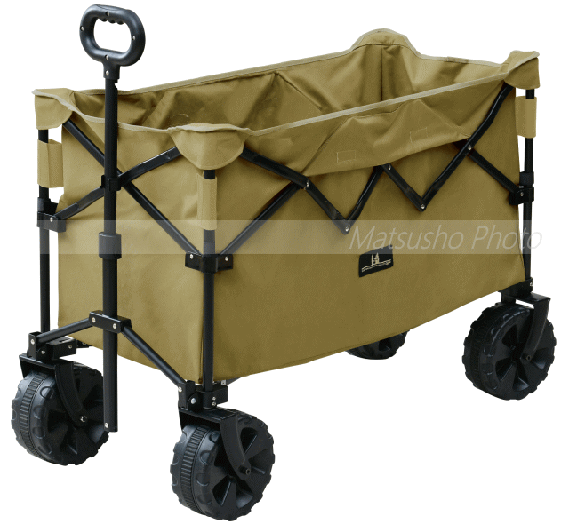 アウトドア キャンプ ogawa オガワ ワゴン CAMPAL JAPAN ディープキャリーワゴン 1385 キャンパル アウトドアワゴン 送料無料【SP】通販格安セール情報 楽天 通販