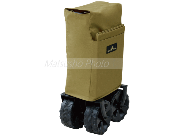 アウトドア キャンプ ogawa オガワ ワゴン CAMPAL JAPAN ディープキャリーワゴン 1385 キャンパル アウトドアワゴン 送料無料【SP】通販格安セール情報 楽天 通販