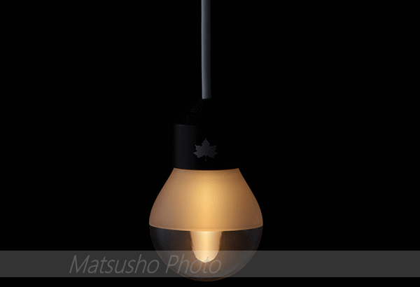 アウトドア キャンプ ライト LOGOS USBゆらめきバルブライト(3連タイプ)74175040 ロゴス デコレーションライト 送料無料【SP】通販格安セール情報 楽天 通販