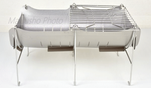 焚火台 Belmont 焚き火台 TABI BM-263 収納ケース付 ベルモント アウトドア キャンプ BBQ 七輪 送料無料【SP】通販格安セール情報 楽天 通販