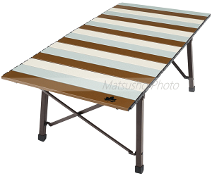 アウトドア キャンプ テーブル LOGOS Life コンパクトローテーブル 10050(ヴィンテージ)73185012 ロゴス ローテーブル 送料無料【SP】通販格安セール情報 楽天 通販