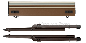 アウトドア キャンプ テーブル LOGOS Life コンパクトローテーブル 10050(ヴィンテージ)73185012 ロゴス ローテーブル 送料無料【SP】通販格安セール情報 楽天 通販