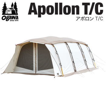 楽天市場】ogawa アポロンの通販 楽天市場】ogawa アポロンの通販