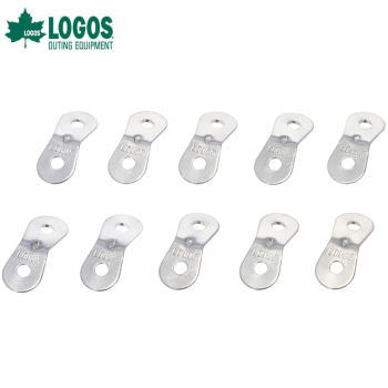 ڥȥ꡼2P5,310!Ź54!ۥɥ饤 ƥȥ꡼ ߱ LOGOS ɥ饤10pcs71994000