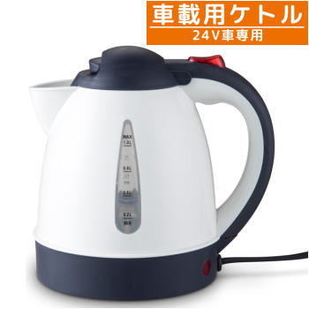 【6/1限定!全品2%OFF&最大P37倍※ワン