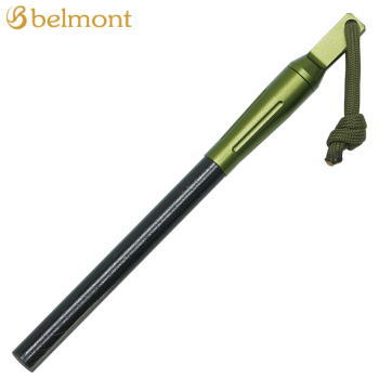 ȥɥ  е ե Ф Belmont եENBU꡼ BM-453 ٥...