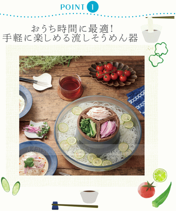 ������P2�ܡ�3/1��24���ָ���ۥ��꡼��ϥ��� ή���������� ή��������� �������ή�� ����ή�� ������ ���� �٥��� �ѡ��ƥ� �����ȥɥ� ������ GREEN HOUSE ή���������� GH-SOMENBT-WH �ۥ磻��