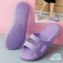 健康スリッパ 健康サンダル 美脚サンダル 足裏マッサージ スリッパ メイダイ LafootサンダルYoga+ ラフィット ヨガプラス 送料無料【SP】(4)