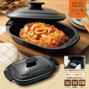 電子レンジ専用調理器 電子レンジ専用 レンジ用グリル プレート グリルパン グリルプレート 調理器 レンジグリルパン RGPS-01 送料無料【SP】